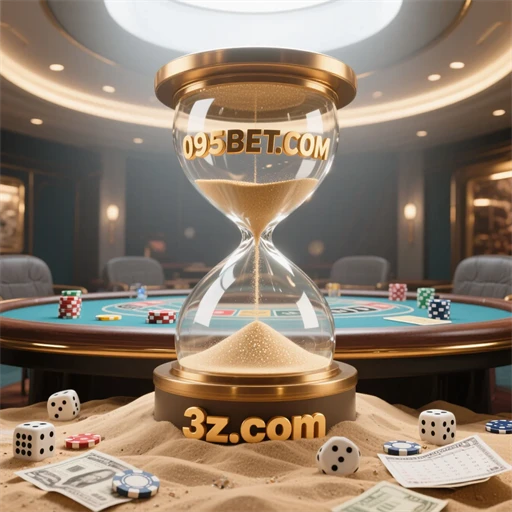 Bingo: A Diversão e a Emoção do Jogo Online no 095bet