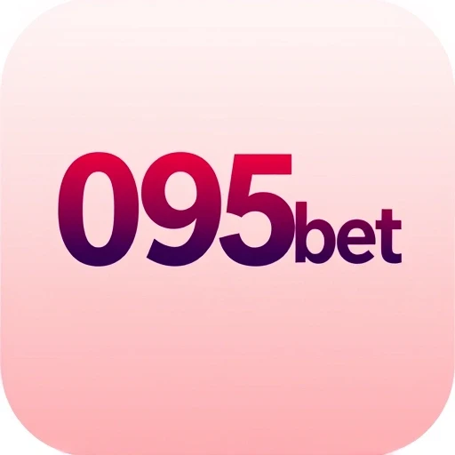 095bet Logo