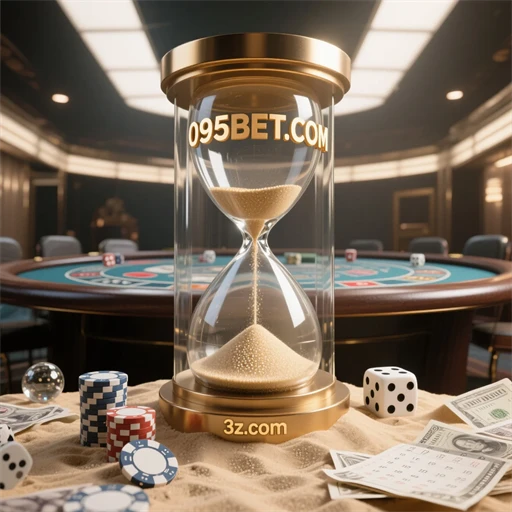095bet