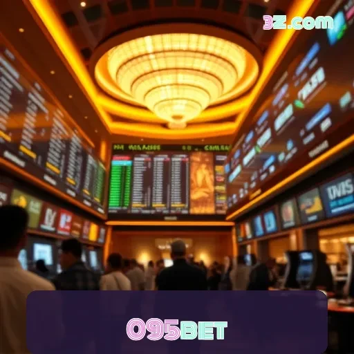 095bet: As Melhores Formas de Pagamento para Apostadores Brasileiros