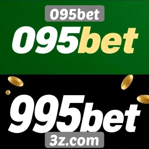 Promoções e bônus oferecidos pela 095bet