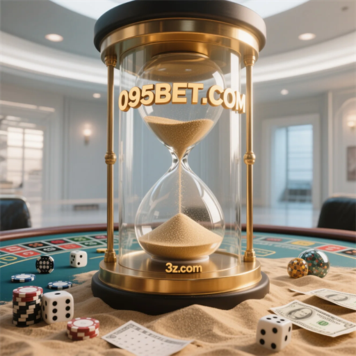 Desafie Seu Conhecimento com os Jogos de Trivia do 095bet